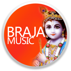 Braja Music